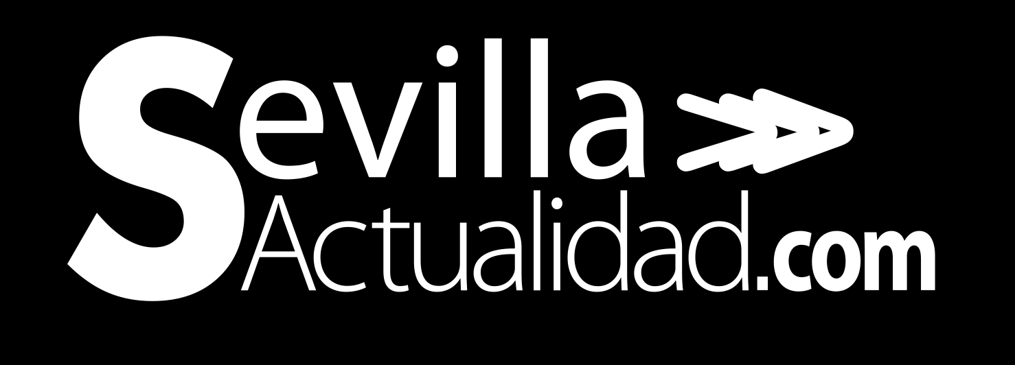 Sevilla Actualidad